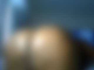 AFRICA THEE SAVAGE's Live Sex Cam Show