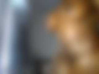 AFRICA THEE SAVAGE's Live Sex Cam Show