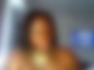 Live cam show with AFRICA THEE SAVAGE - Solo on xplaylive.com