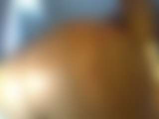 AFRICA THEE SAVAGE's Live Sex Cam Show