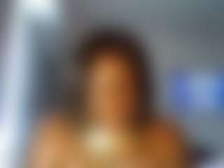 AFRICA THEE SAVAGE's Live Sex Cam Show