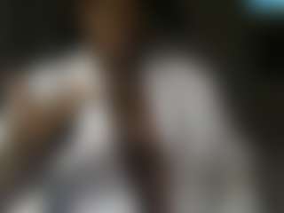AFRICA THEE SAVAGE's Live Sex Cam Show