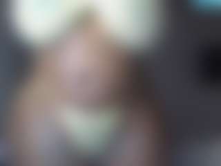 AFRICA THEE SAVAGE's Live Sex Cam Show