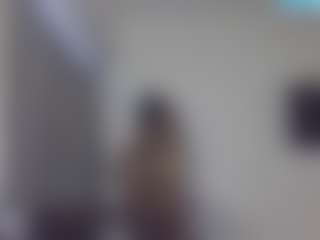 AFRICA THEE SAVAGE's Live Sex Cam Show