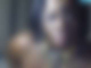 AFRICA THEE SAVAGE's Live Sex Cam Show