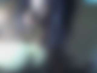 AFRICA THEE SAVAGE's Live Sex Cam Show