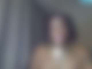 AFRICA THEE SAVAGE's Live Sex Cam Show