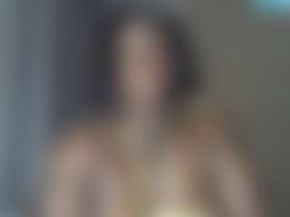AFRICA THEE SAVAGE's Live Sex Cam Show