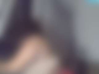 AFRICA THEE SAVAGE's Live Sex Cam Show