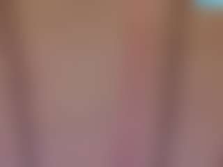 Live cam show with AFRICA THEE SAVAGE - Solo on Camsoda