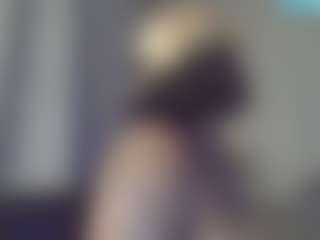 AFRICA THEE SAVAGE's Live Sex Cam Show