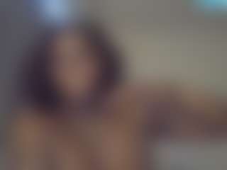 AFRICA THEE SAVAGE's Live Sex Cam Show