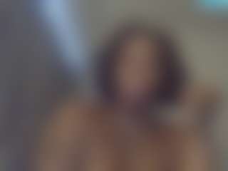 AFRICA THEE SAVAGE's Live Sex Cam Show