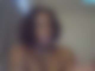 AFRICA THEE SAVAGE's Live Sex Cam Show