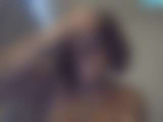 AFRICA THEE SAVAGE's Live Sex Cam Show