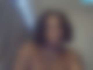 AFRICA THEE SAVAGE's Live Sex Cam Show