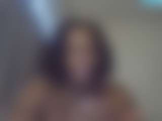 AFRICA THEE SAVAGE's Live Sex Cam Show