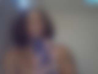 AFRICA THEE SAVAGE's Live Sex Cam Show