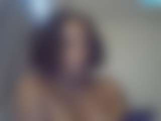 AFRICA THEE SAVAGE's Live Sex Cam Show