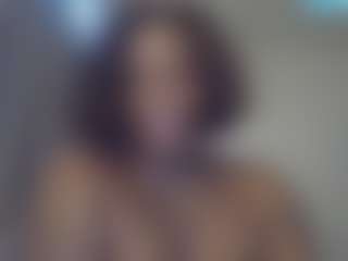 AFRICA THEE SAVAGE's Live Sex Cam Show