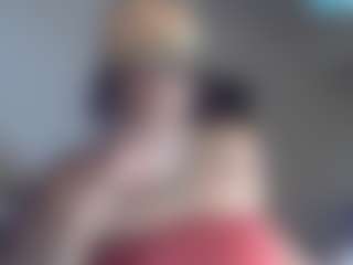 AFRICA THEE SAVAGE's Live Sex Cam Show
