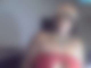 AFRICA THEE SAVAGE's Live Sex Cam Show
