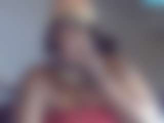 AFRICA THEE SAVAGE's Live Sex Cam Show