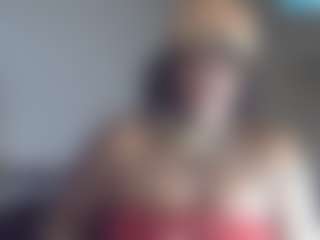 AFRICA THEE SAVAGE's Live Sex Cam Show