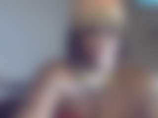 AFRICA THEE SAVAGE's Live Sex Cam Show