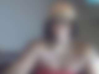 AFRICA THEE SAVAGE's Live Sex Cam Show