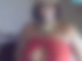 AFRICA THEE SAVAGE's Live Sex Cam Show