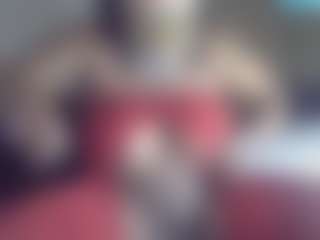 AFRICA THEE SAVAGE's Live Sex Cam Show