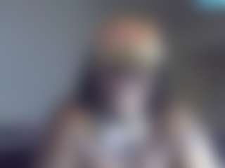 AFRICA THEE SAVAGE's Live Sex Cam Show