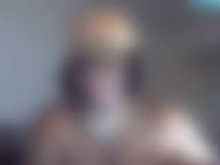AFRICA THEE SAVAGE's Live Sex Cam Show