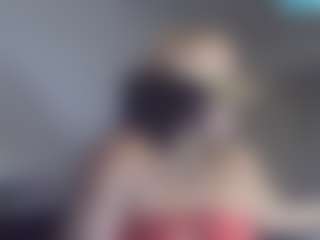 AFRICA THEE SAVAGE's Live Sex Cam Show