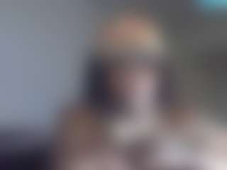 AFRICA THEE SAVAGE's Live Sex Cam Show