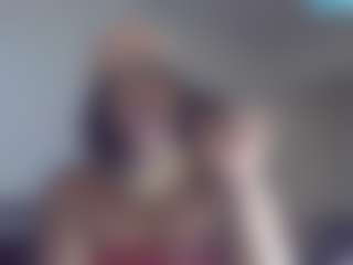 AFRICA THEE SAVAGE's Live Sex Cam Show
