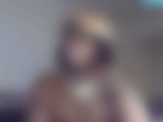 AFRICA THEE SAVAGE's Live Sex Cam Show