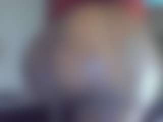 AFRICA THEE SAVAGE's Live Sex Cam Show