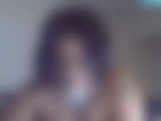 AFRICA THEE SAVAGE's Live Sex Cam Show