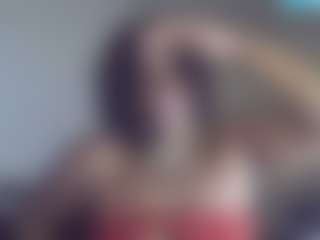 AFRICA THEE SAVAGE's Live Sex Cam Show