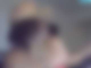 AFRICA THEE SAVAGE's Live Sex Cam Show