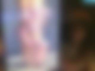 AFRICA THEE SAVAGE's Live Sex Cam Show