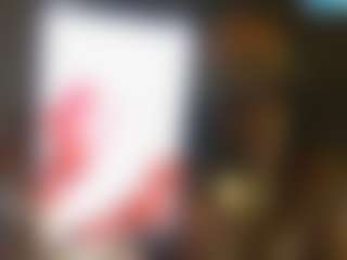 AFRICA THEE SAVAGE's Live Sex Cam Show
