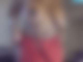 AFRICA THEE SAVAGE's Live Sex Cam Show