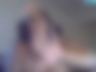 AFRICA THEE SAVAGE's Live Sex Cam Show