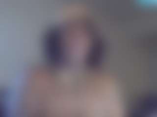 AFRICA THEE SAVAGE's Live Sex Cam Show