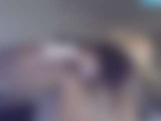 AFRICA THEE SAVAGE's Live Sex Cam Show