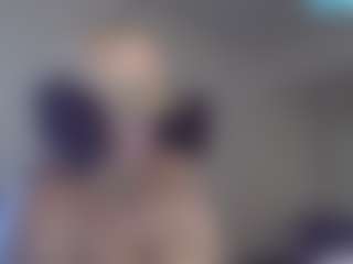 AFRICA THEE SAVAGE's Live Sex Cam Show