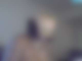 AFRICA THEE SAVAGE's Live Sex Cam Show
